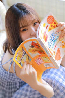 雾都